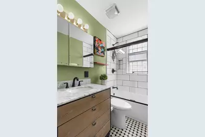 4410 Wallace Street, Saint Louis, MO 63116 - Photo 16