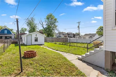 4410 Wallace Street, Saint Louis, MO 63116 - Photo 30