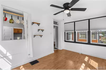 4410 Wallace Street, Saint Louis, MO 63116 - Photo 24