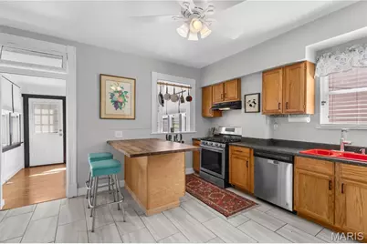 4410 Wallace Street, Saint Louis, MO 63116 - Photo 18