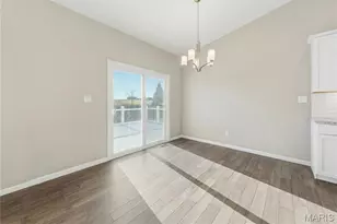 336 Myna Dr, Lake Saint Louis, MO 63367 - Photo 12