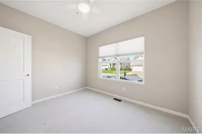 336 Myna Drive, Lake Saint Louis, MO 63367 - Photo 14