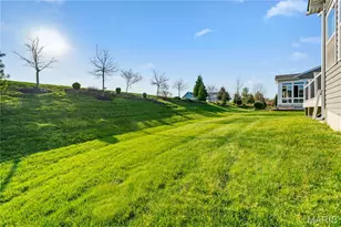 336 Myna Dr, Lake Saint Louis, MO 63367 - Photo 24