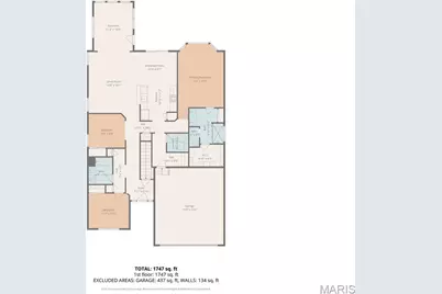 336 Myna Drive, Lake Saint Louis, MO 63367 - Photo 34