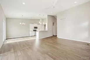 336 Myna Dr, Lake Saint Louis, MO 63367 - Photo 6