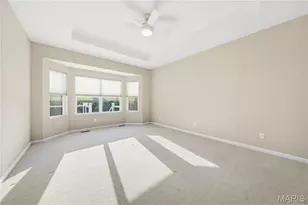 336 Myna Dr, Lake Saint Louis, MO 63367 - Photo 18