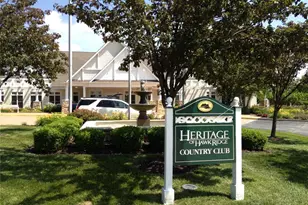 336 Myna Dr, Lake Saint Louis, MO 63367 - Photo 32