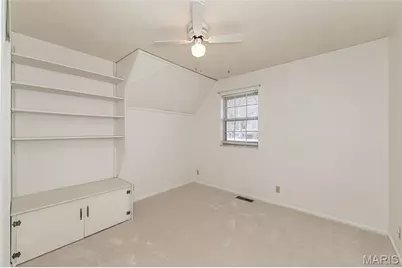 6570 Ike Drive, Barnhart, MO 63012 - Photo 36