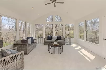 6570 Ike Drive, Barnhart, MO 63012 - Photo 1