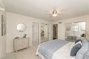 6570 Ike Dr, Barnhart, MO 63012 - Photo 32