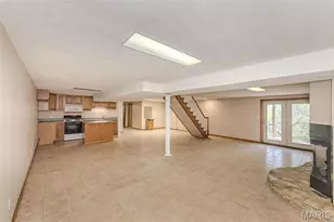 6570 Ike Dr, Barnhart, MO 63012 - Photo 28