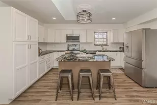 6570 Ike Dr, Barnhart, MO 63012 - Photo 14