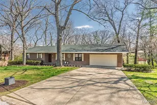 6570 Ike Dr, Barnhart, MO 63012 - Photo 2
