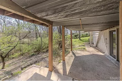 6570 Ike Drive, Barnhart, MO 63012 - Photo 46