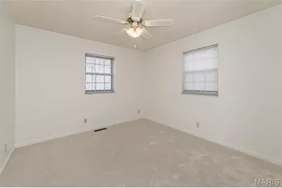 6570 Ike Drive, Barnhart, MO 63012 - Photo 22