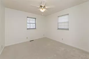 6570 Ike Dr, Barnhart, MO 63012 - Photo 22