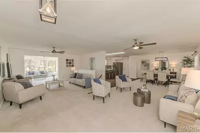 6570 Ike Drive, Barnhart, MO 63012 - Photo 4