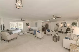 6570 Ike Dr, Barnhart, MO 63012 - Photo 4