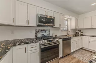 6570 Ike Dr, Barnhart, MO 63012 - Photo 16