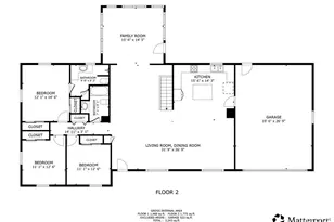 6570 Ike Dr, Barnhart, MO 63012 - Photo 32