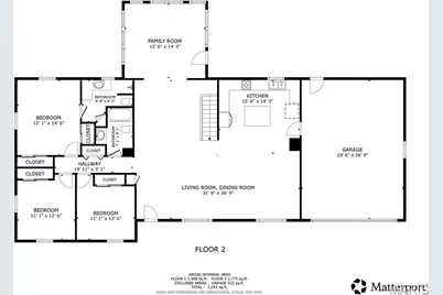 6570 Ike Drive, Barnhart, MO 63012 - Photo 50