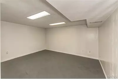 6570 Ike Drive, Barnhart, MO 63012 - Photo 44