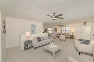 6570 Ike Dr, Barnhart, MO 63012 - Photo 12
