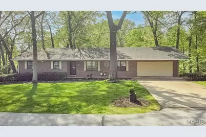 6570 Ike Drive, Barnhart, MO 63012 - Photo 34