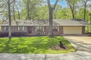 6570 Ike Dr, Barnhart, MO 63012 - Photo 34