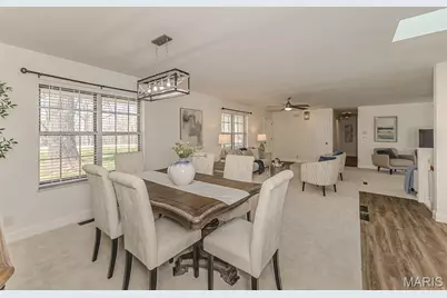 6570 Ike Drive, Barnhart, MO 63012 - Photo 12