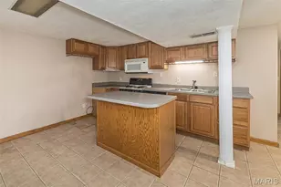 6570 Ike Dr, Barnhart, MO 63012 - Photo 38