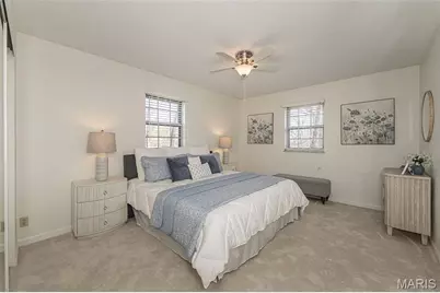 6570 Ike Drive, Barnhart, MO 63012 - Photo 18