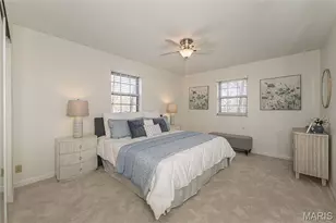 6570 Ike Dr, Barnhart, MO 63012 - Photo 18