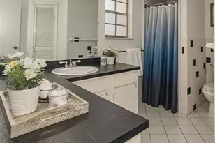 6570 Ike Dr, Barnhart, MO 63012 - Photo 20