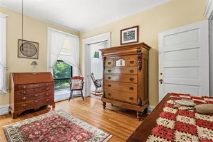 6157 Kingsbury Ave, Saint Louis, MO 63112 - Photo 48