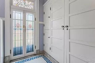 6157 Kingsbury Ave, Saint Louis, MO 63112 - Photo 58