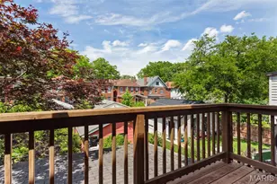 6157 Kingsbury Ave, Saint Louis, MO 63112 - Photo 60