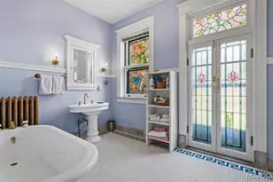 6157 Kingsbury Ave, Saint Louis, MO 63112 - Photo 56