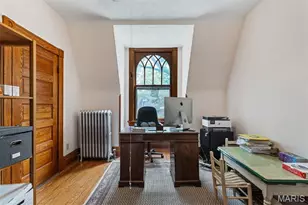 6157 Kingsbury Ave, Saint Louis, MO 63112 - Photo 64