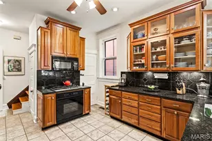 6157 Kingsbury Ave, Saint Louis, MO 63112 - Photo 36