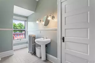 6157 Kingsbury Ave, Saint Louis, MO 63112 - Photo 70