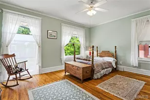 6157 Kingsbury Ave, Saint Louis, MO 63112 - Photo 44