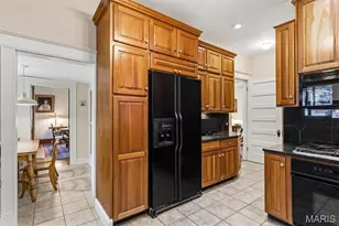 6157 Kingsbury Ave, Saint Louis, MO 63112 - Photo 32
