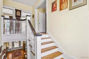 6157 Kingsbury Ave, Saint Louis, MO 63112 - Photo 42