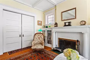 6157 Kingsbury Ave, Saint Louis, MO 63112 - Photo 24