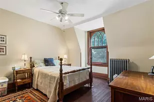 6157 Kingsbury Ave, Saint Louis, MO 63112 - Photo 68