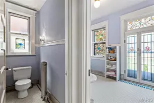 6157 Kingsbury Ave, Saint Louis, MO 63112 - Photo 54
