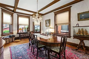 6157 Kingsbury Ave, Saint Louis, MO 63112 - Photo 26