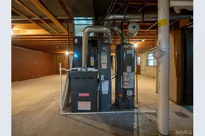 10636 Roanna Lane, Saint Louis, MO 63128 - Photo 32