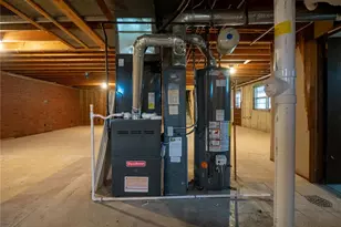 10636 Roanna Ln, Saint Louis, MO 63128 - Photo 32